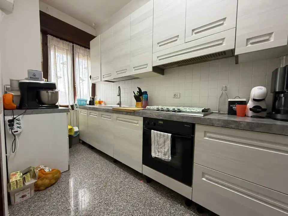 Appartamento - Image 1