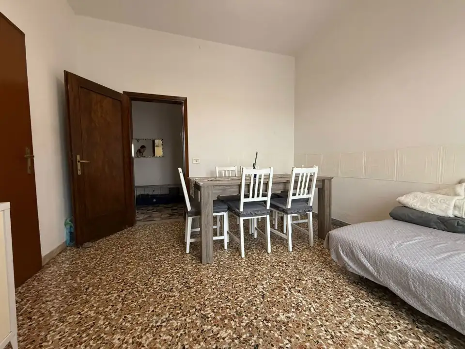 Appartamento - Image 4