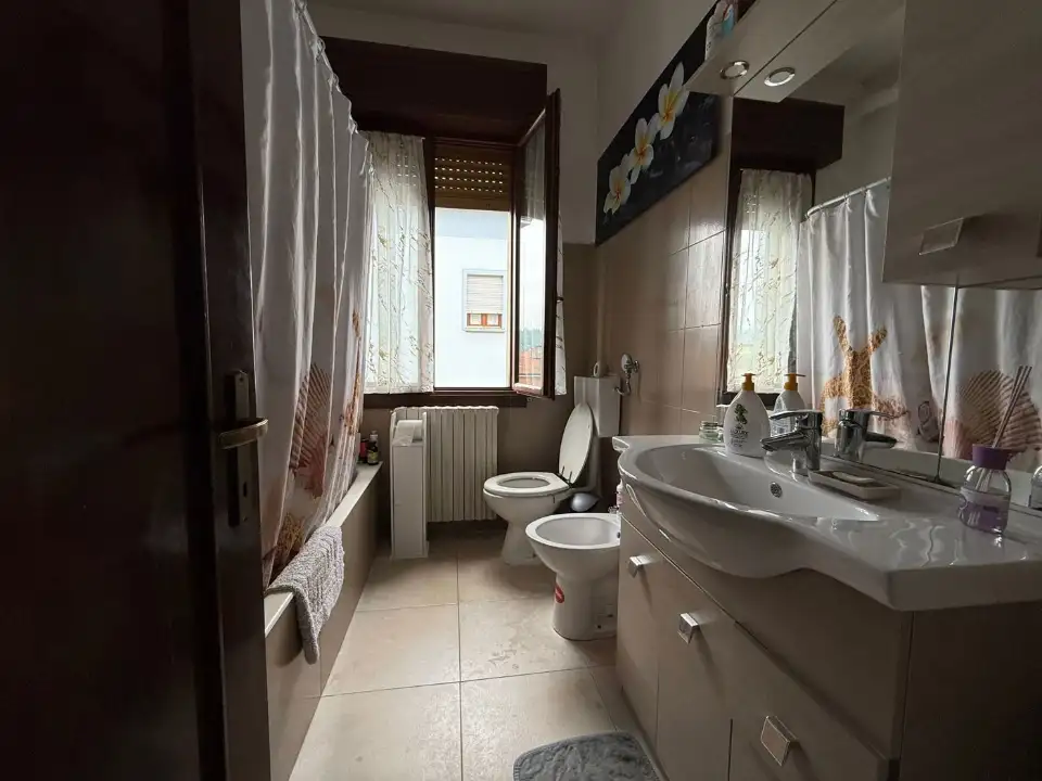 Appartamento - Image 8