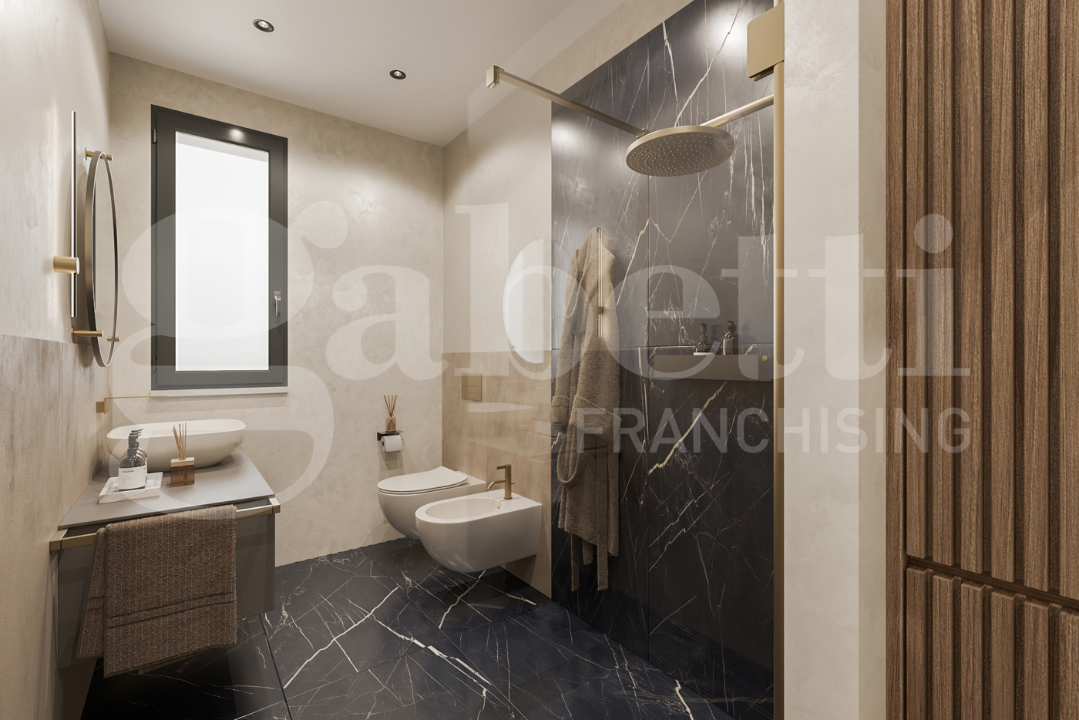 Appartamento - Image 7