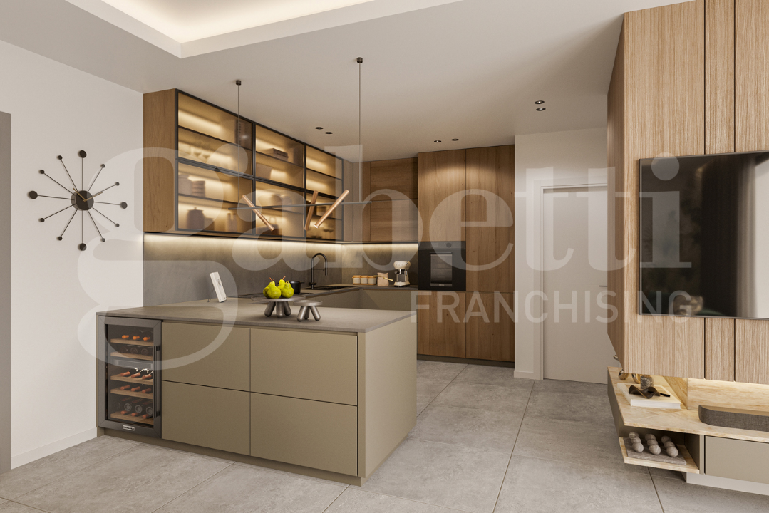 Appartamento - Image 4