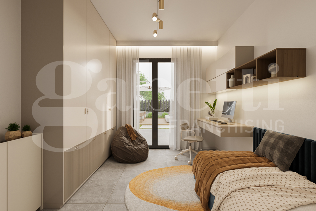 Appartamento - Image 8