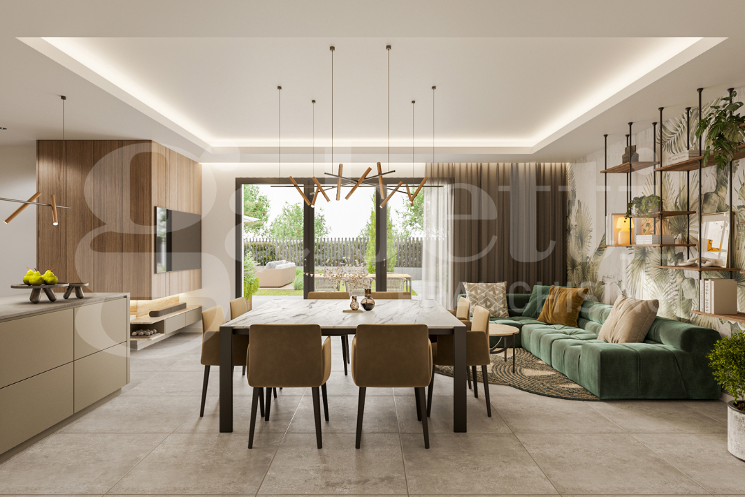 Appartamento - Image 2