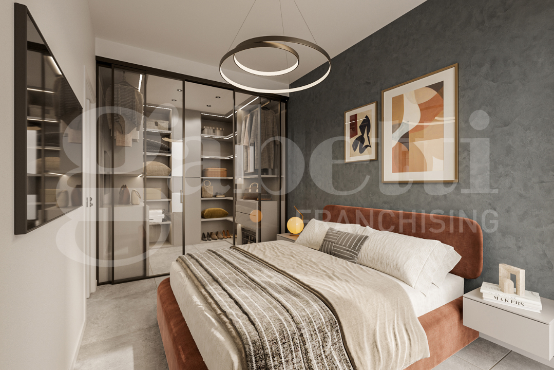 Appartamento - Image 6