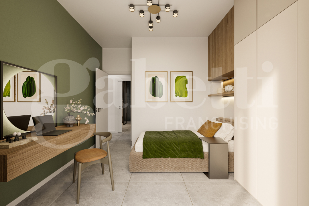 Appartamento - Image 9