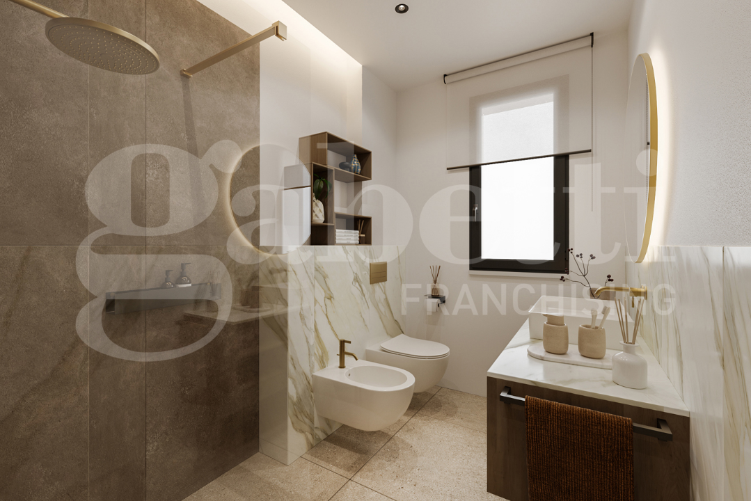 Appartamento - Image 7