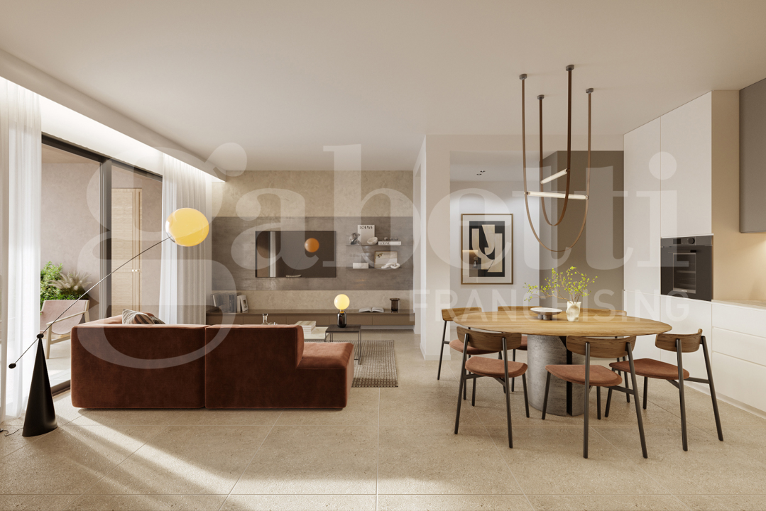 Appartamento - Image 1