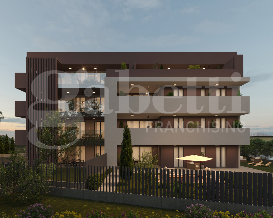 Appartamento - Image 9