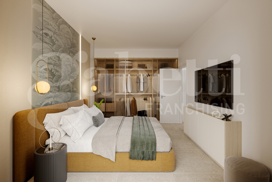 Appartamento - Image 5