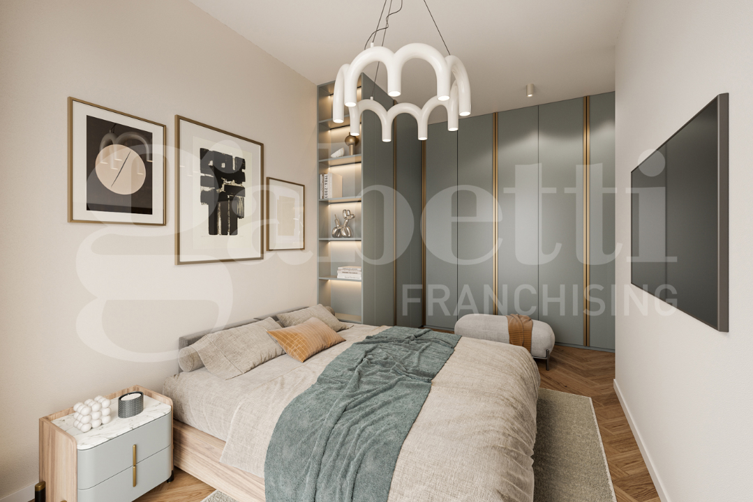 Appartamento - Image 5