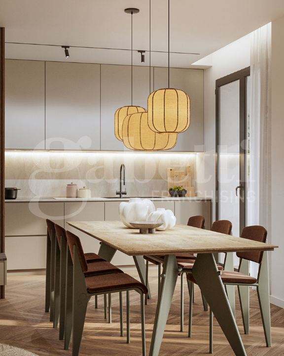 Appartamento - Image 4