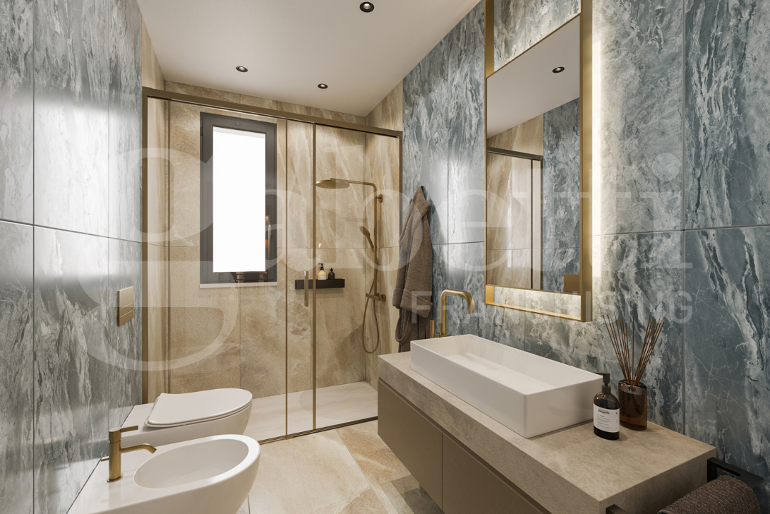 Appartamento - Image 8