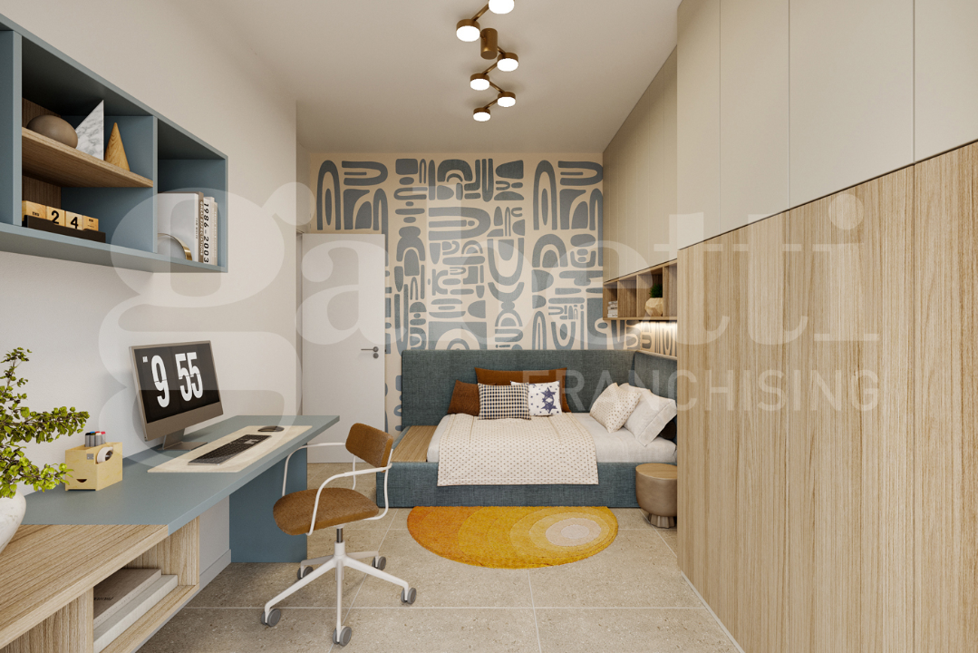 Appartamento - Image 7