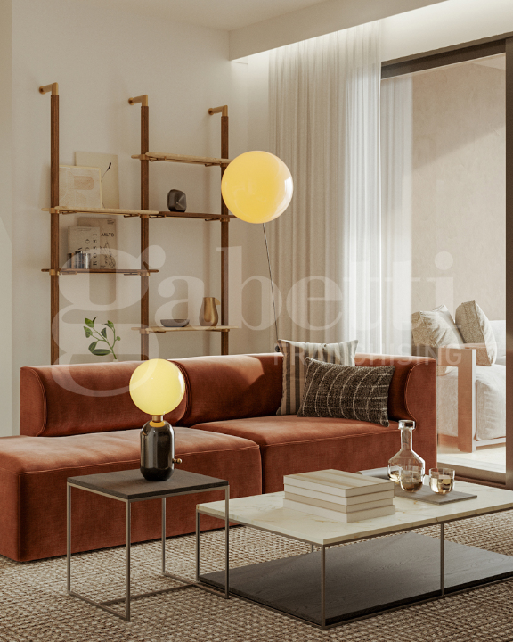 Appartamento - Image 1