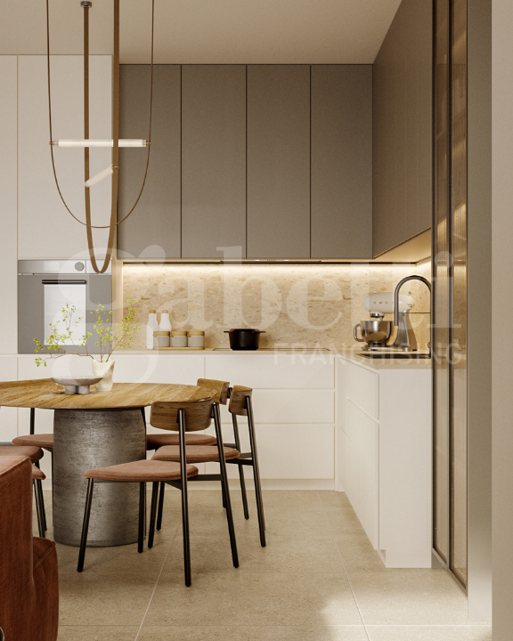 Appartamento - Image 4