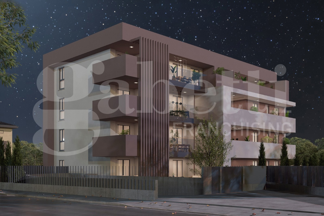 Appartamento - Image 13