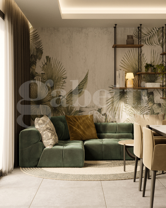 Appartamento - Image 1