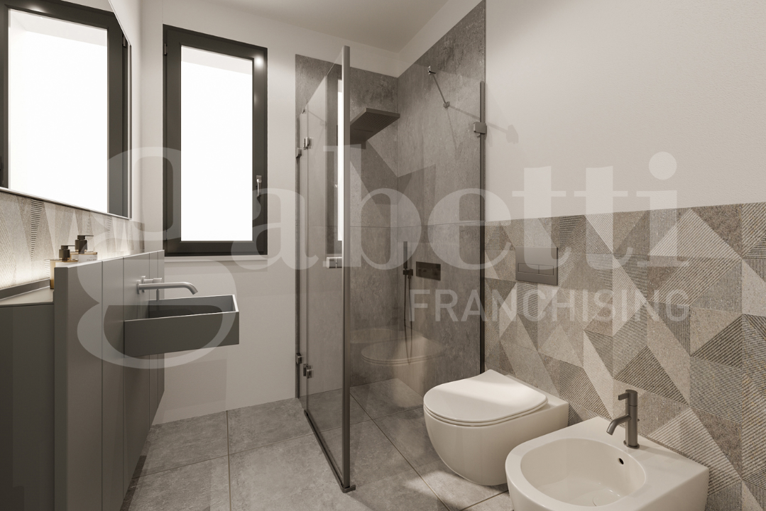 Appartamento - Image 6