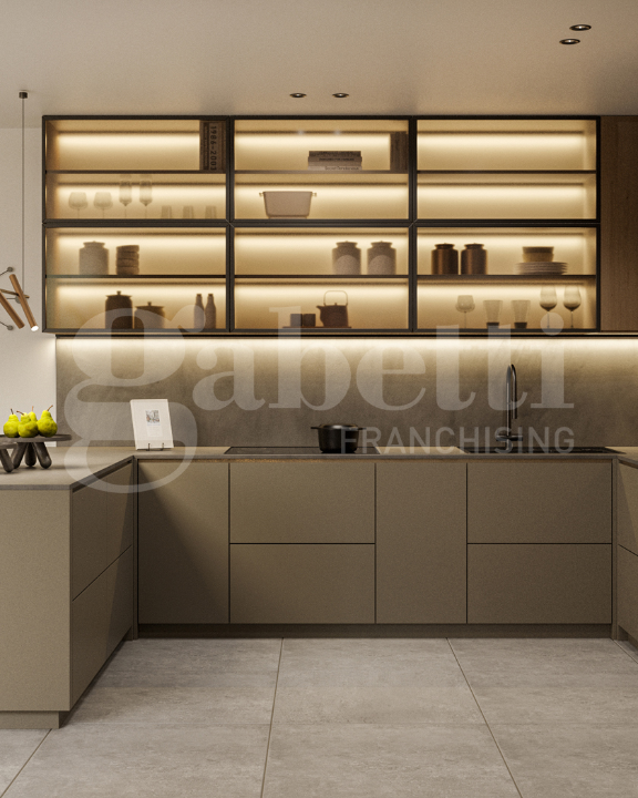 Appartamento - Image 3