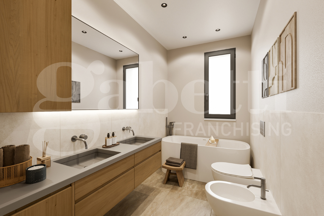 Appartamento - Image 9