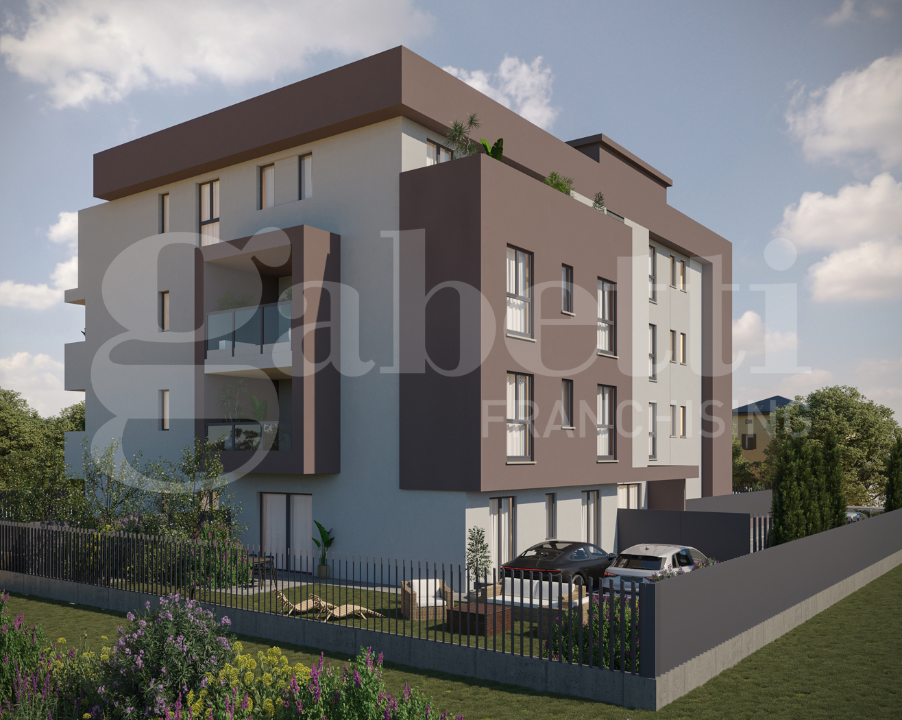 Appartamento - Image 13