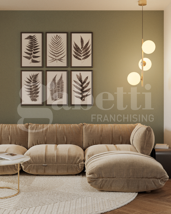 Appartamento - Image 5