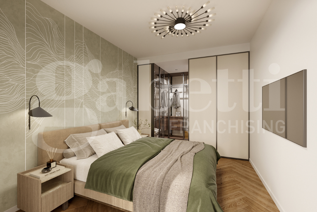 Appartamento - Image 6