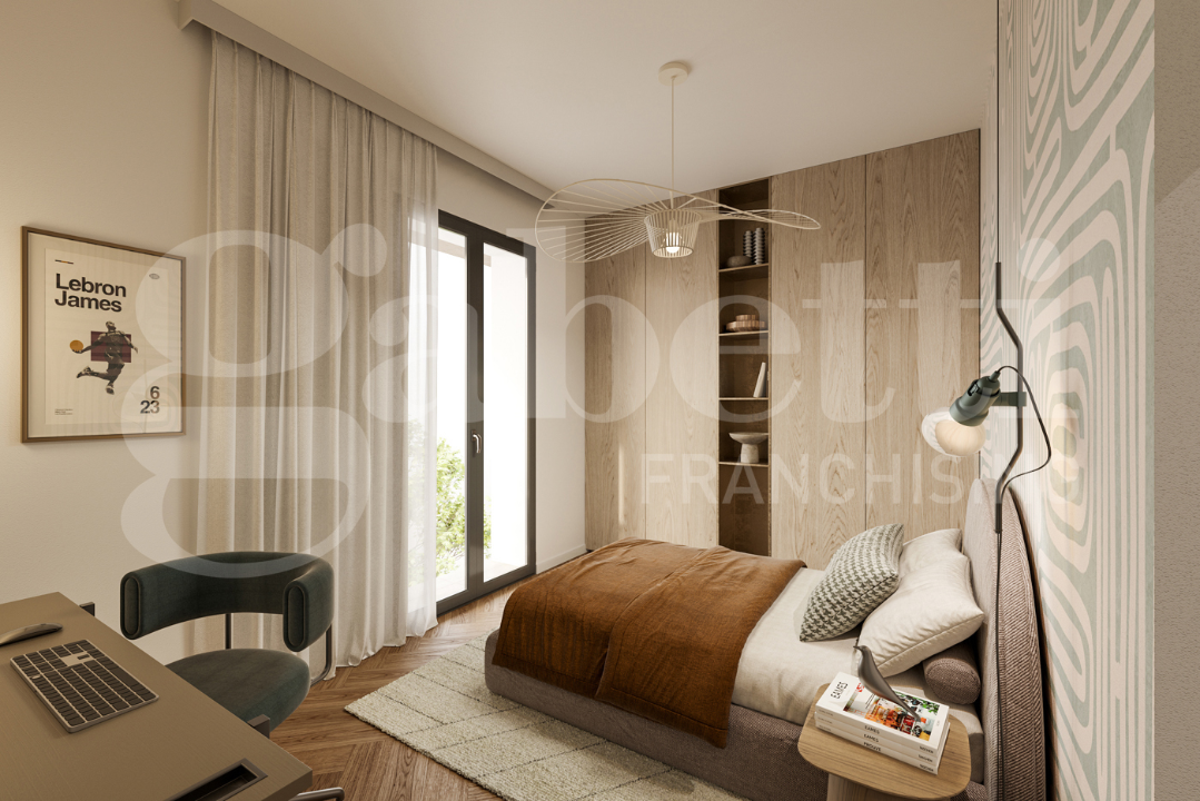 Appartamento - Image 10