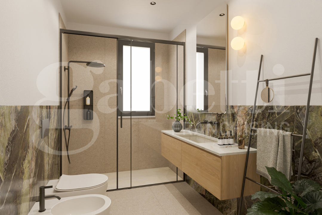 Appartamento - Image 7