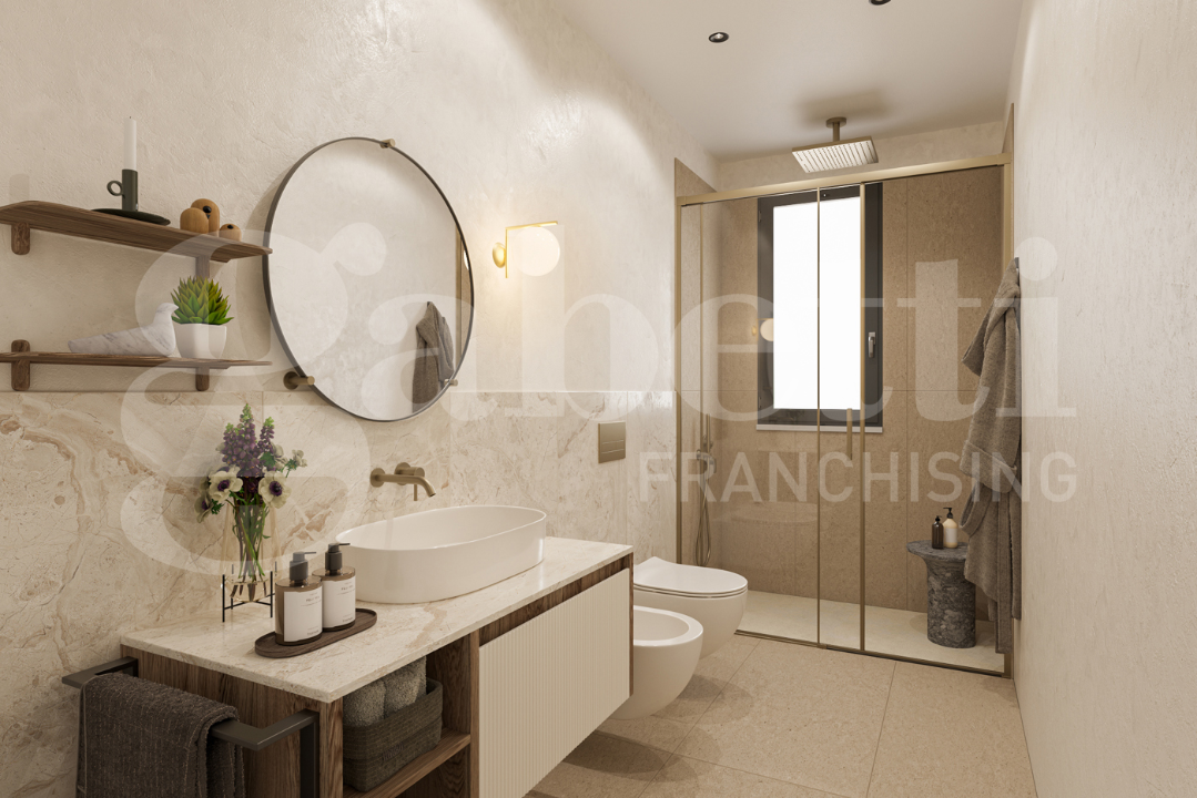 Appartamento - Image 10