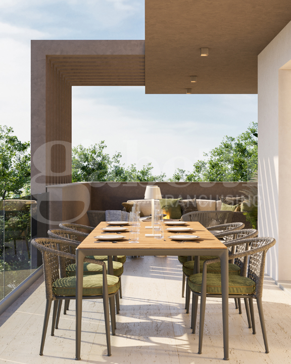 Appartamento - Image 3