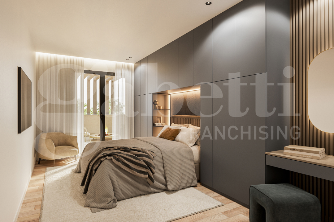 Appartamento - Image 8