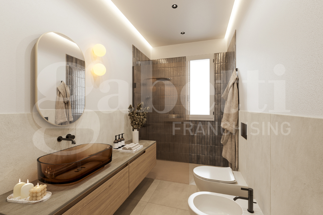 Appartamento - Image 7