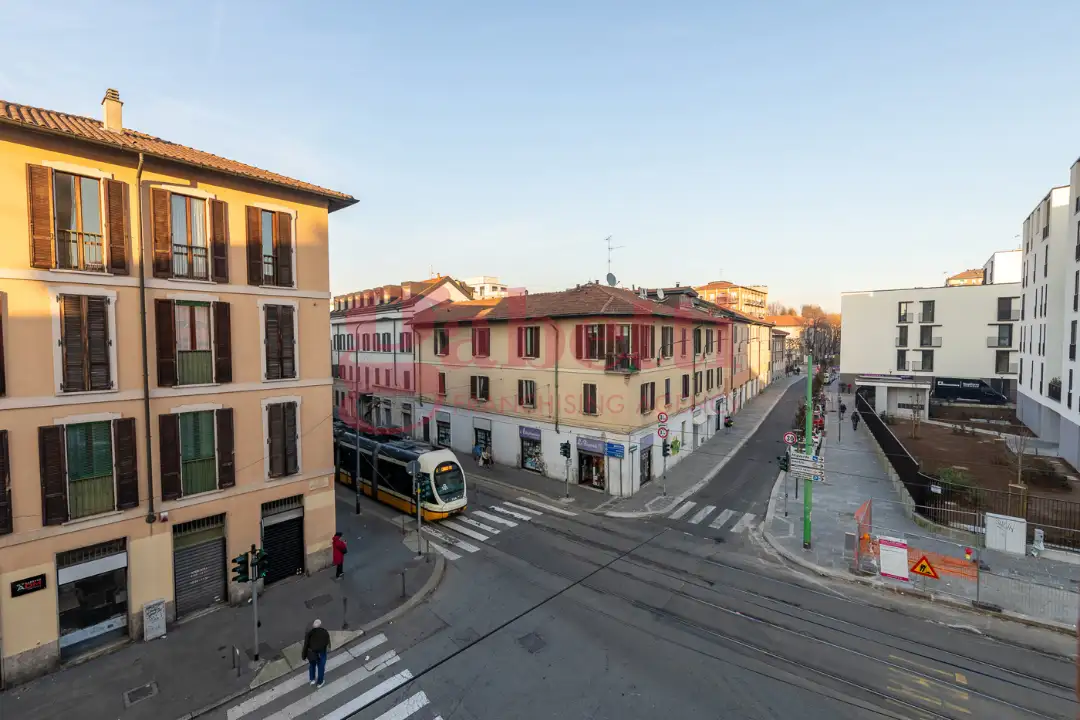 Appartamento - Image 18