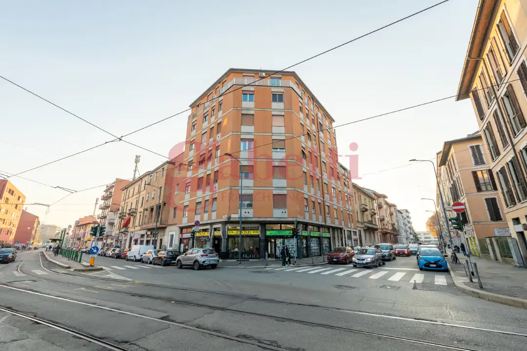 Appartamento - Image 1