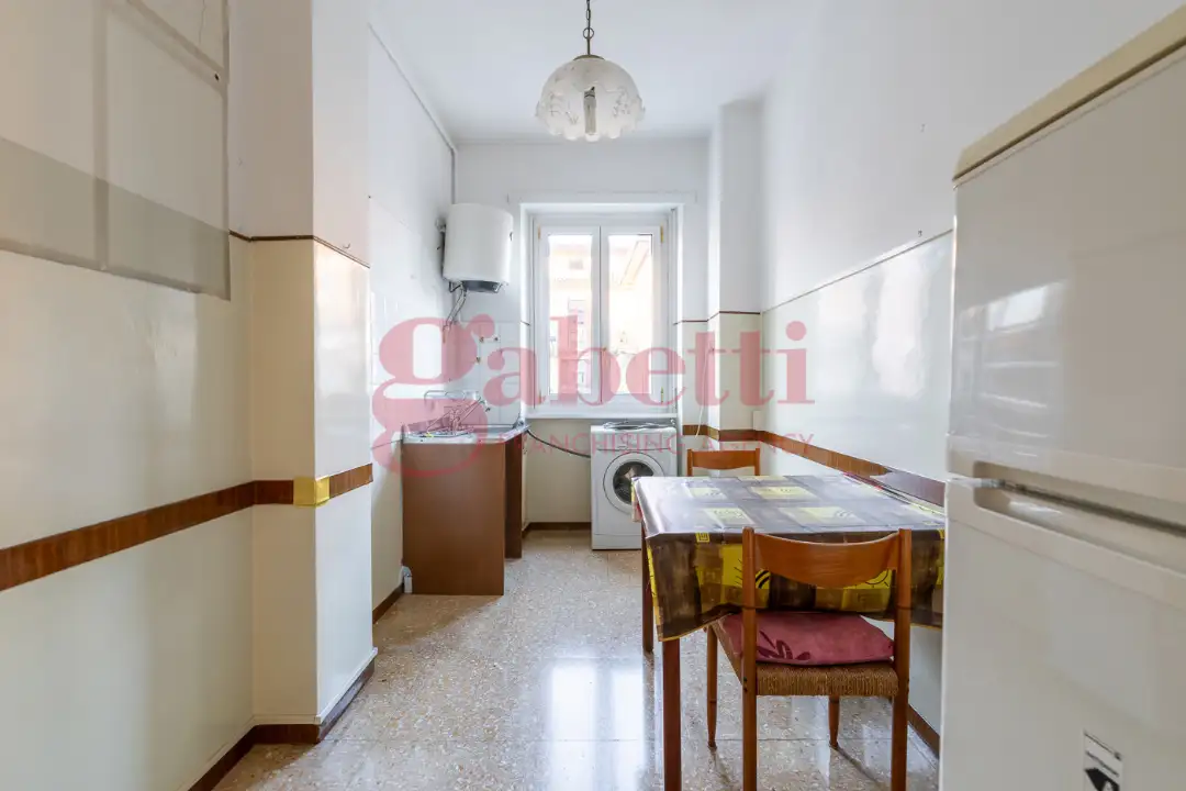 Appartamento - Image 6