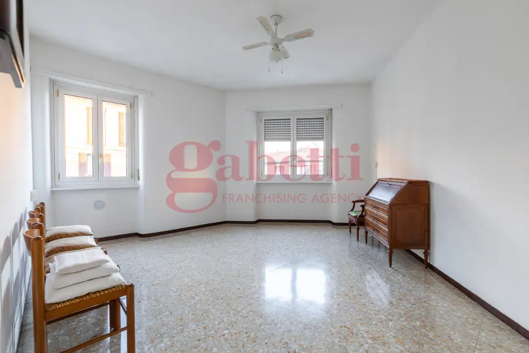 Appartamento - Image 2