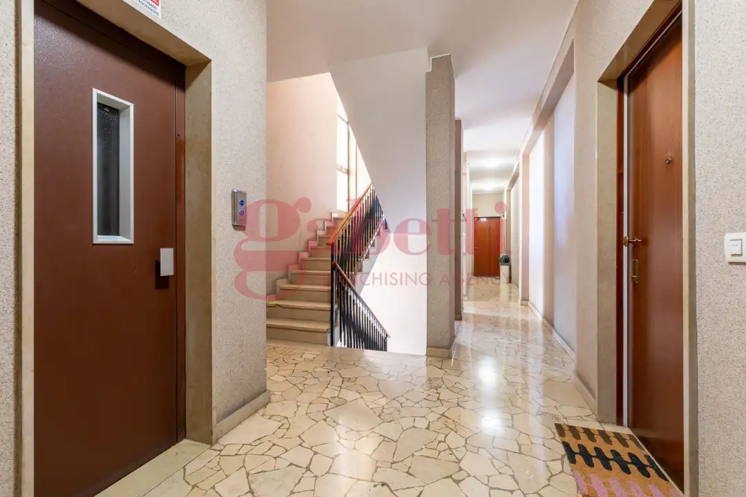 Appartamento - Image 20