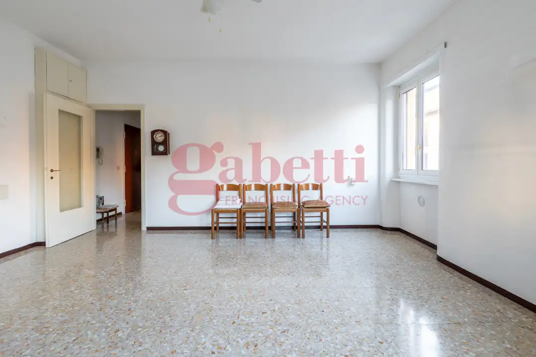 Appartamento - Image 4