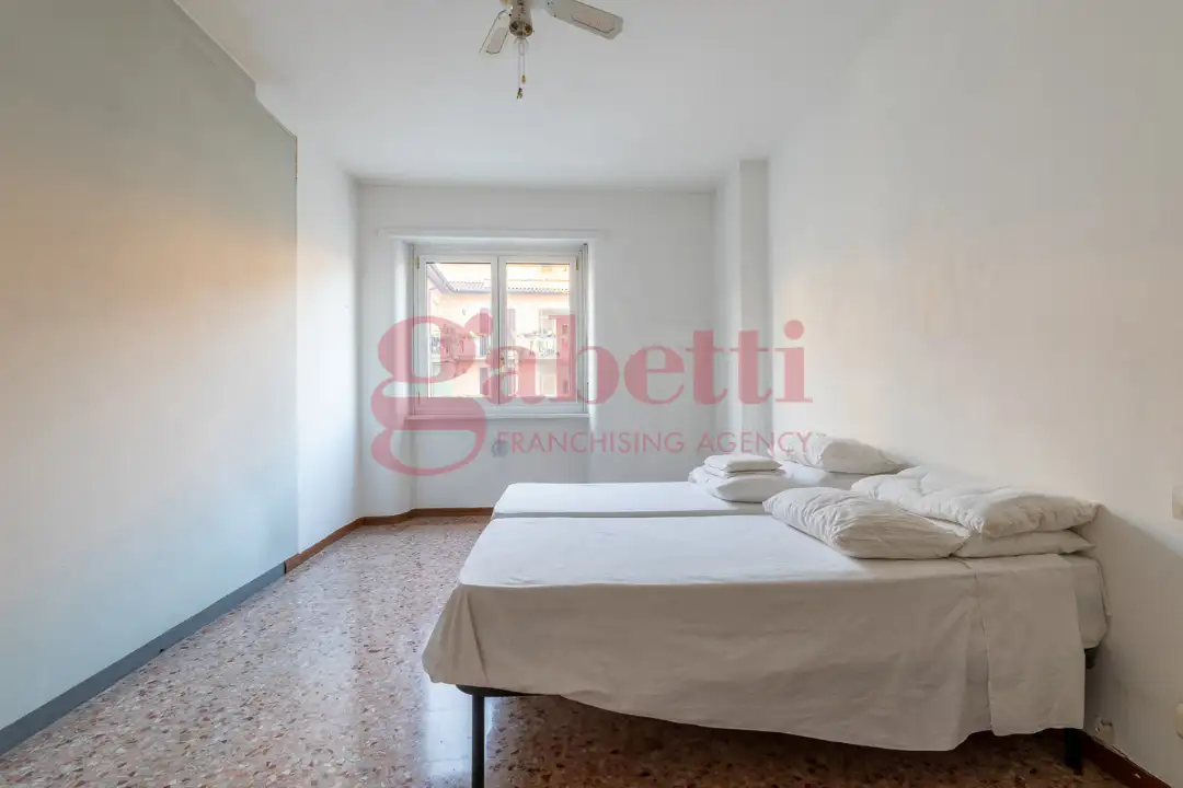 Appartamento - Image 14