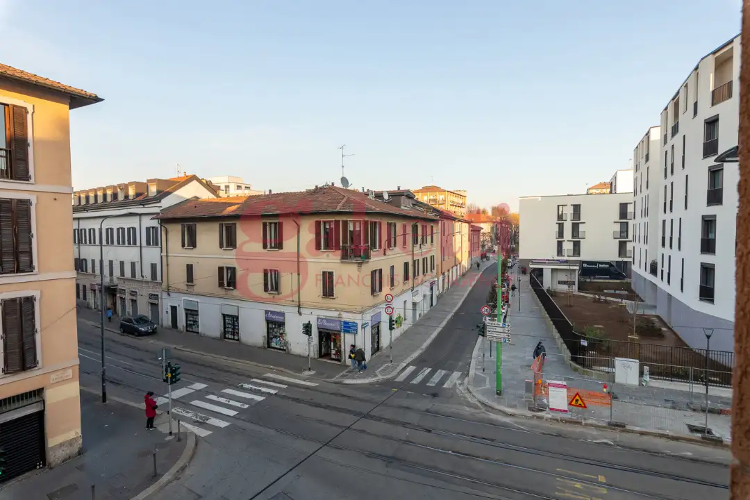 Appartamento - Image 19