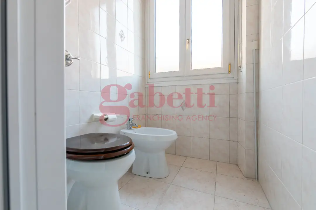 Appartamento - Image 10