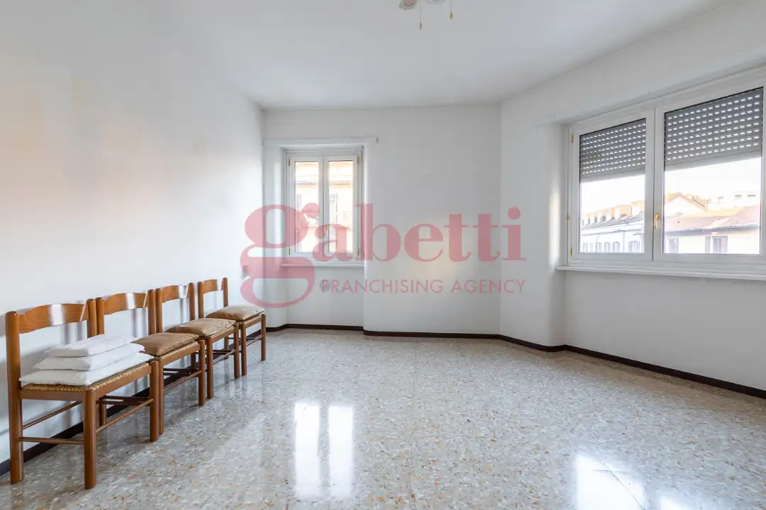 Appartamento - Image 3