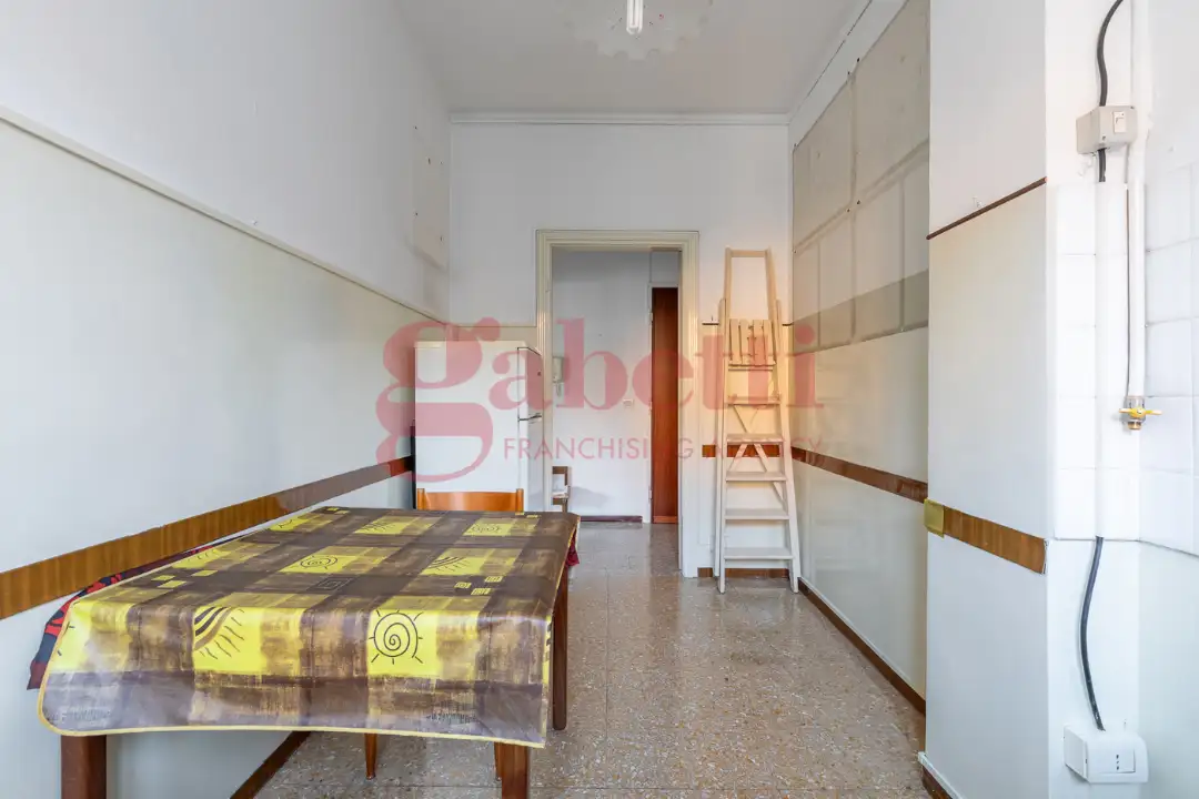 Appartamento - Image 7