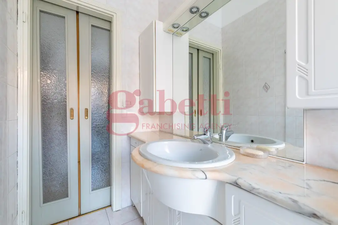 Appartamento - Image 11