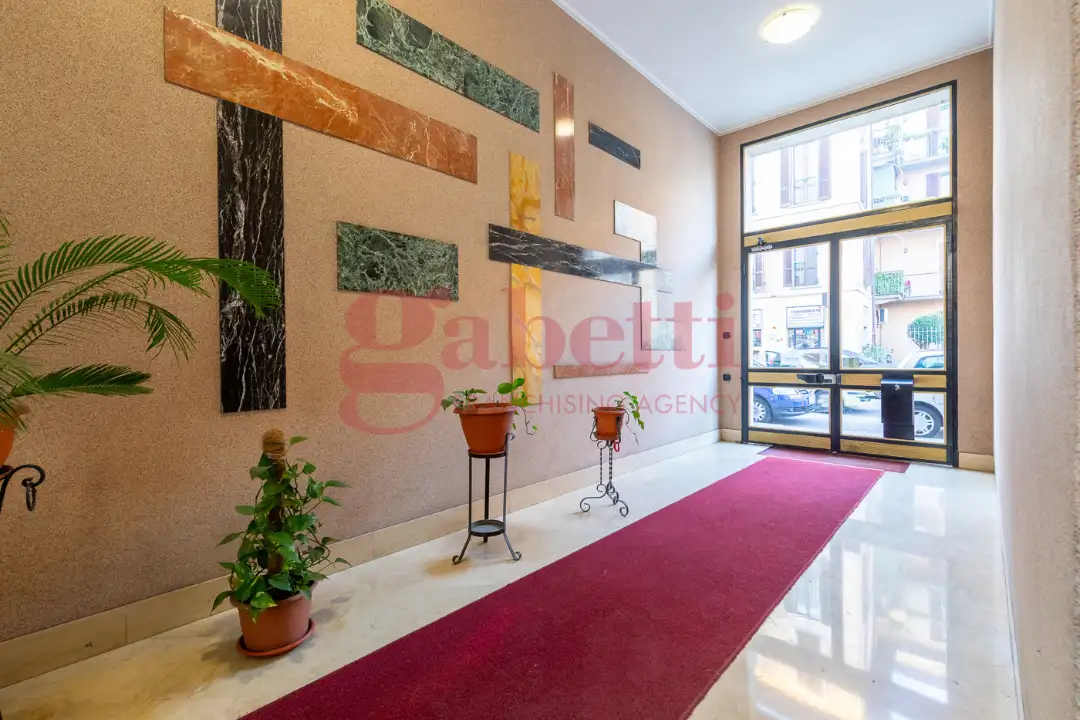 Appartamento - Image 22