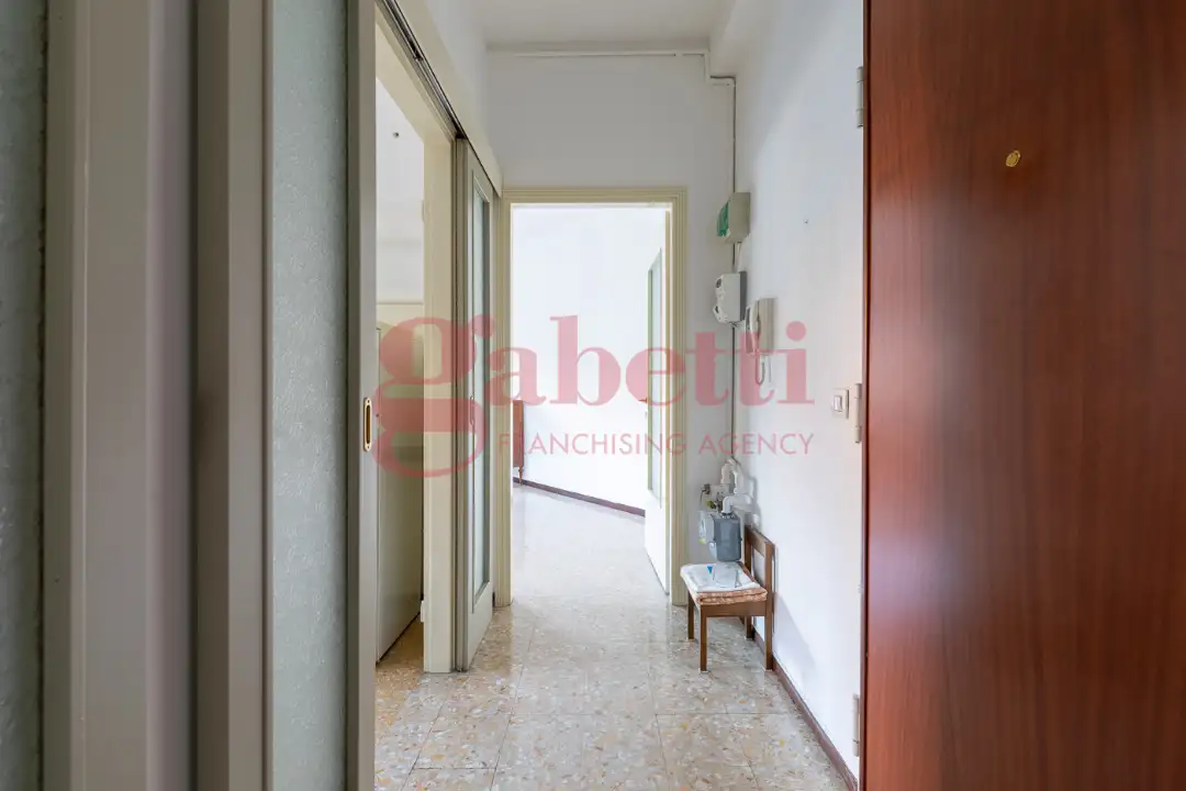 Appartamento - Image 12