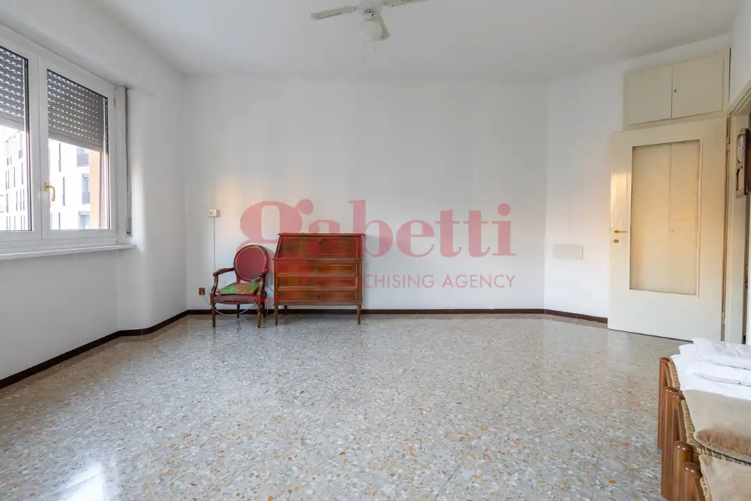 Appartamento - Image 5