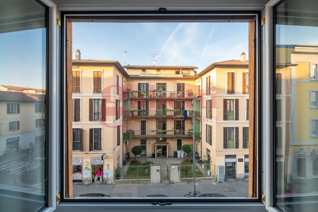 Appartamento - Image 17