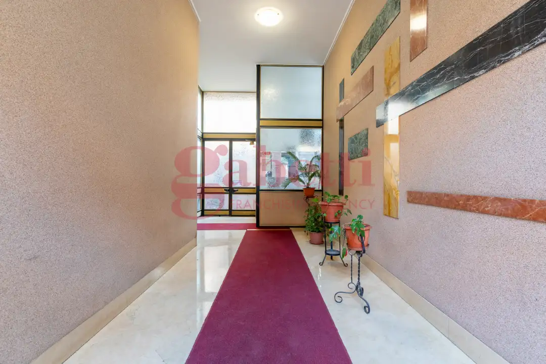 Appartamento - Image 21